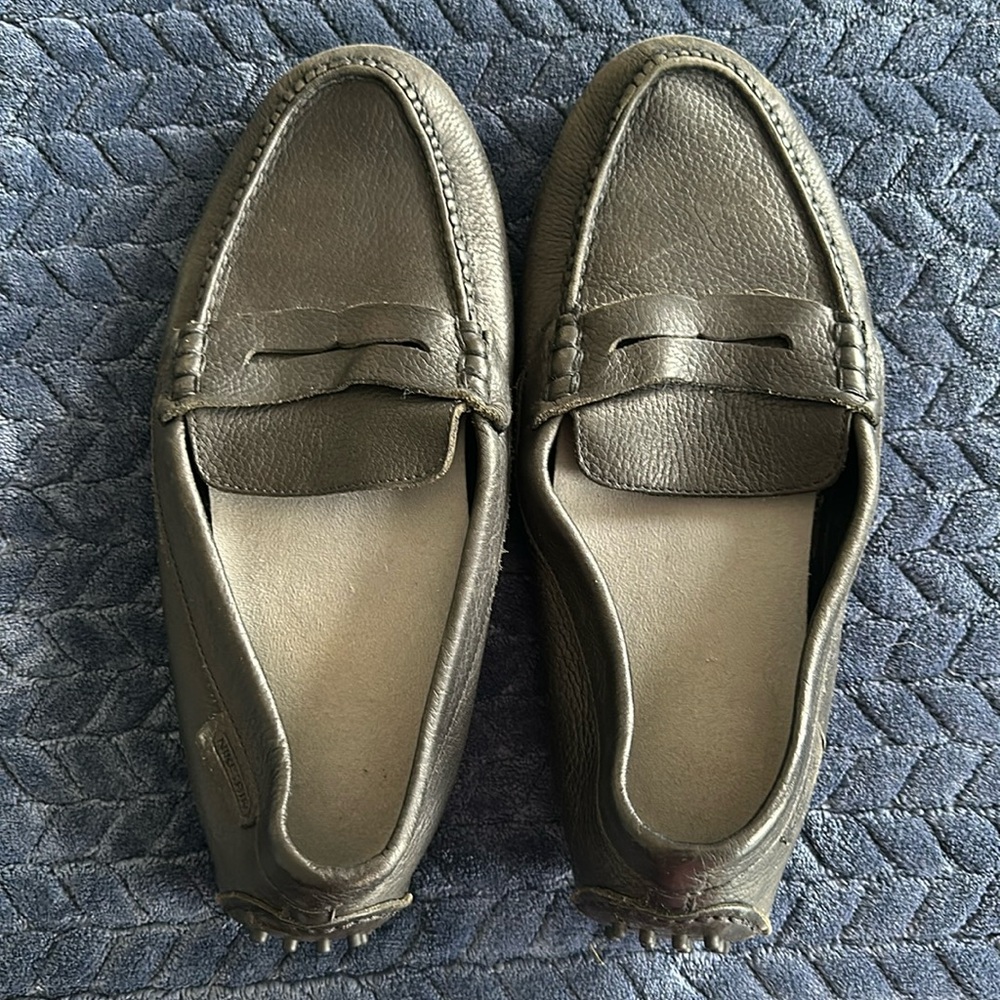 Men’s Cole Haan Shoes